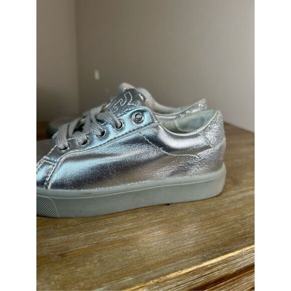 Sam Edelman Ethyl Mini shoe - Picture 5 of 8